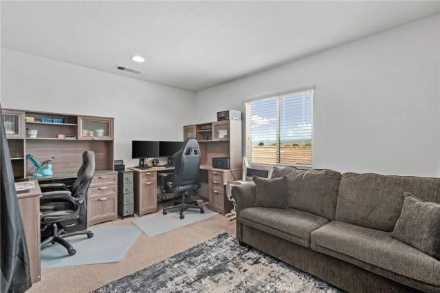 1340 Pinehurst, Calimesa, CA 92320