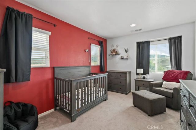 1340 Pinehurst, Calimesa, CA 92320