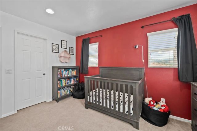 1340 Pinehurst, Calimesa, CA 92320