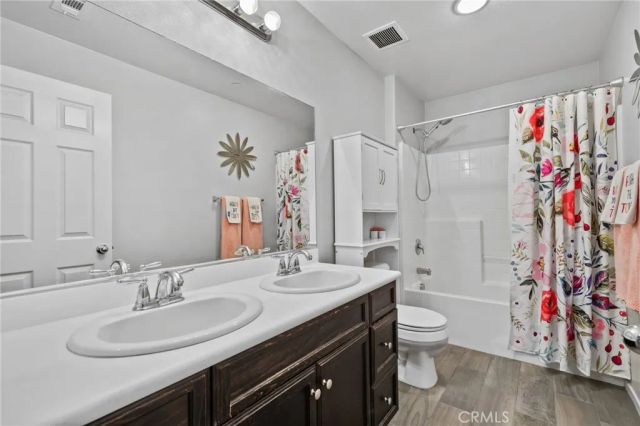 1340 Pinehurst, Calimesa, CA 92320