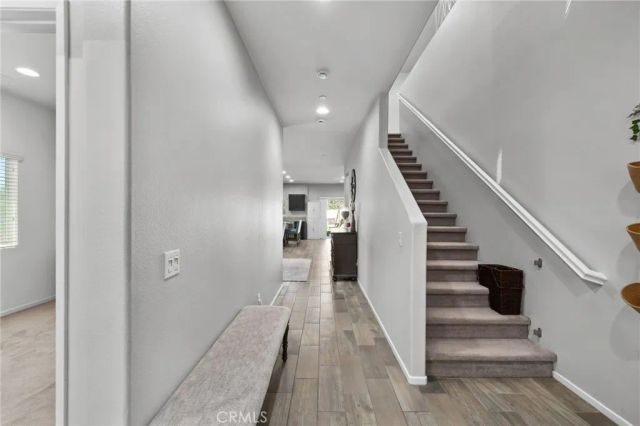 1340 Pinehurst, Calimesa, CA 92320