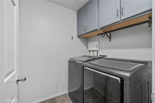 1340 Pinehurst, Calimesa, CA 92320