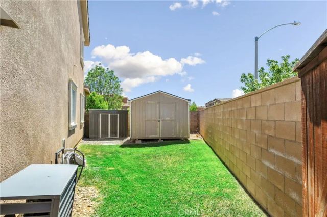 1340 Pinehurst, Calimesa, CA 92320