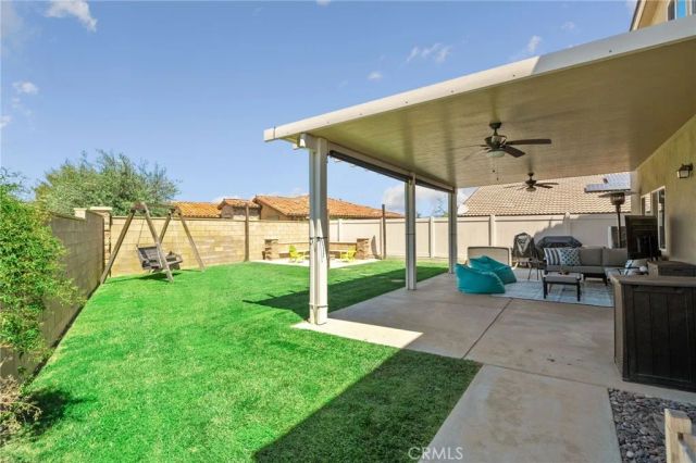 1340 Pinehurst, Calimesa, CA 92320