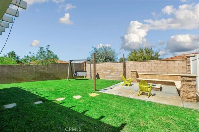 1340 Pinehurst, Calimesa, CA 92320