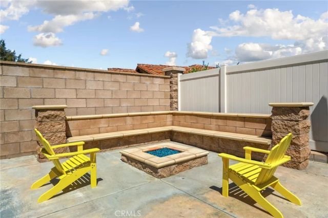 1340 Pinehurst, Calimesa, CA 92320
