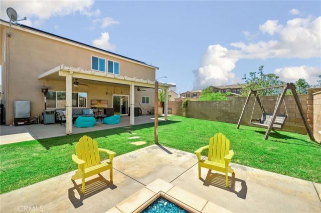 1340 Pinehurst, Calimesa, CA 92320