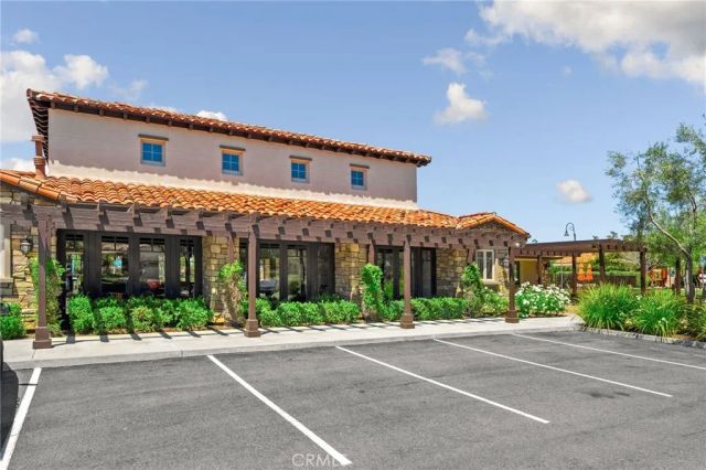 1340 Pinehurst, Calimesa, CA 92320