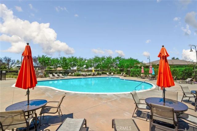 1340 Pinehurst, Calimesa, CA 92320