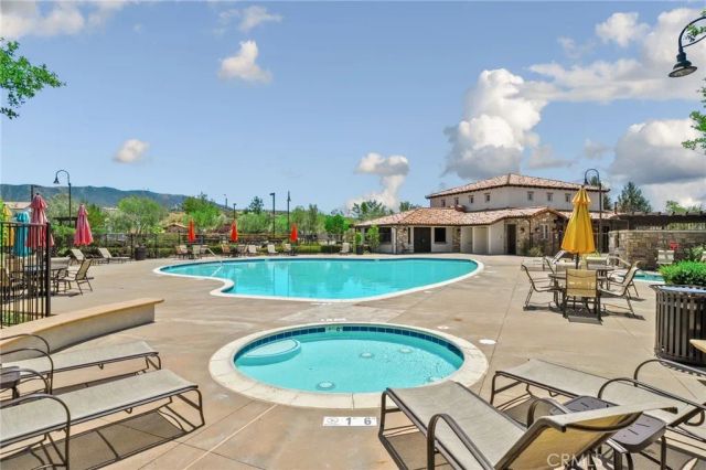 1340 Pinehurst, Calimesa, CA 92320