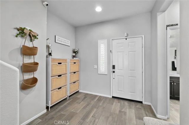 1340 Pinehurst, Calimesa, CA 92320