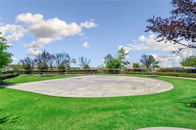 1340 Pinehurst, Calimesa, CA 92320