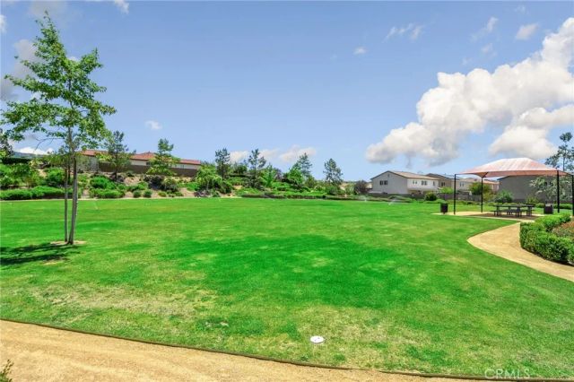 1340 Pinehurst, Calimesa, CA 92320