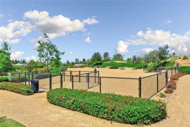 1340 Pinehurst, Calimesa, CA 92320