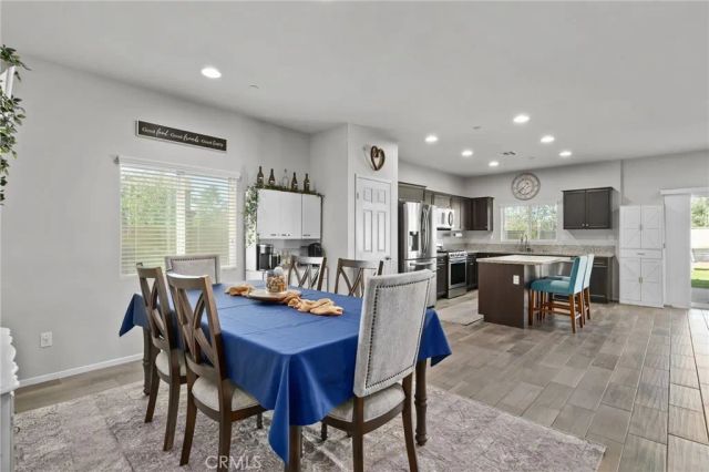 1340 Pinehurst, Calimesa, CA 92320