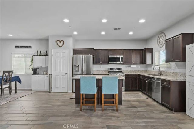 1340 Pinehurst, Calimesa, CA 92320