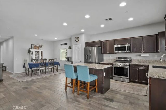 1340 Pinehurst, Calimesa, CA 92320
