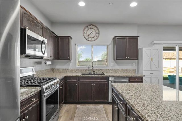 1340 Pinehurst, Calimesa, CA 92320