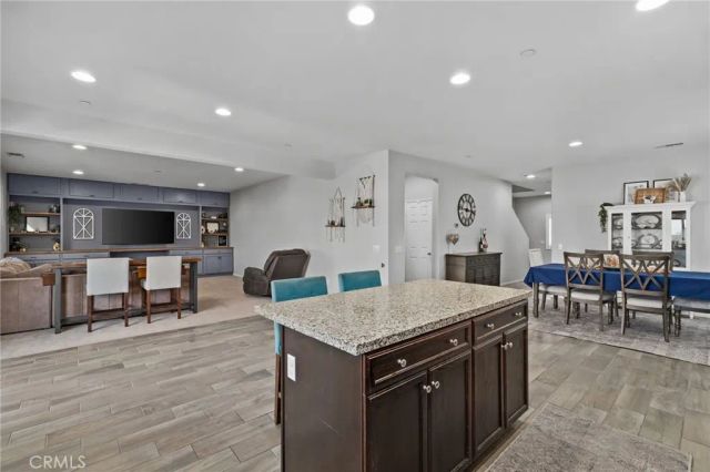 1340 Pinehurst, Calimesa, CA 92320