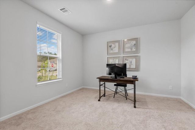 5803 Jade Crest Court, Montgomery, TX 77316