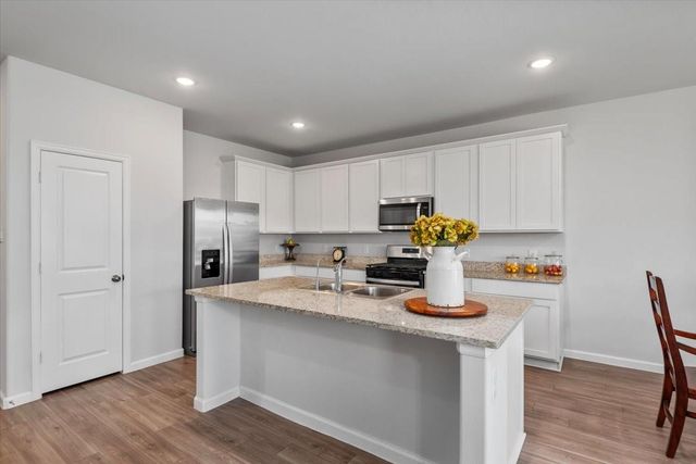 5803 Jade Crest Court, Montgomery, TX 77316