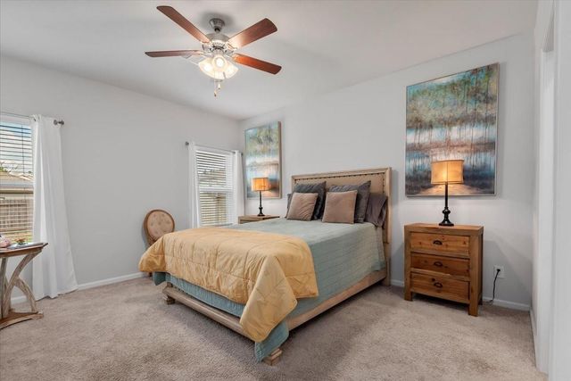 5803 Jade Crest Court, Montgomery, TX 77316