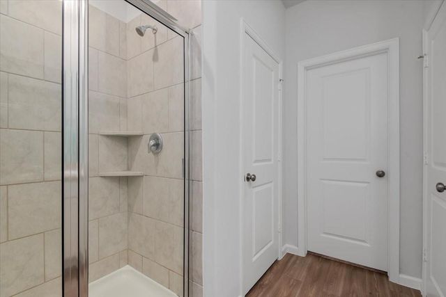 5803 Jade Crest Court, Montgomery, TX 77316