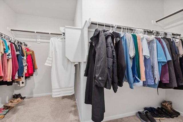 5803 Jade Crest Court, Montgomery, TX 77316