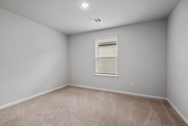 5803 Jade Crest Court, Montgomery, TX 77316