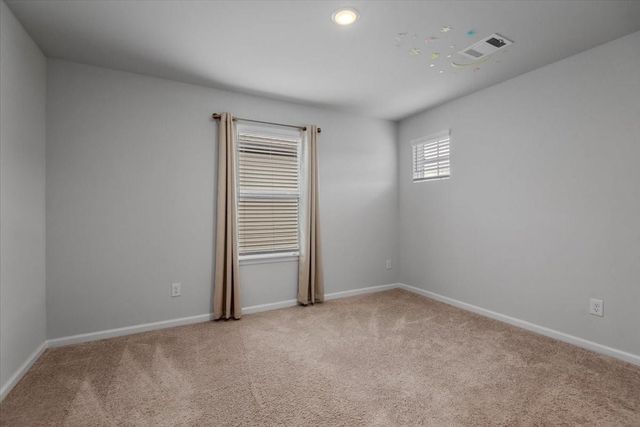 5803 Jade Crest Court, Montgomery, TX 77316