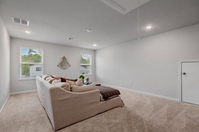 5803 Jade Crest Court, Montgomery, TX 77316