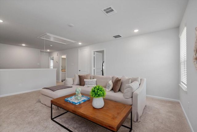 5803 Jade Crest Court, Montgomery, TX 77316