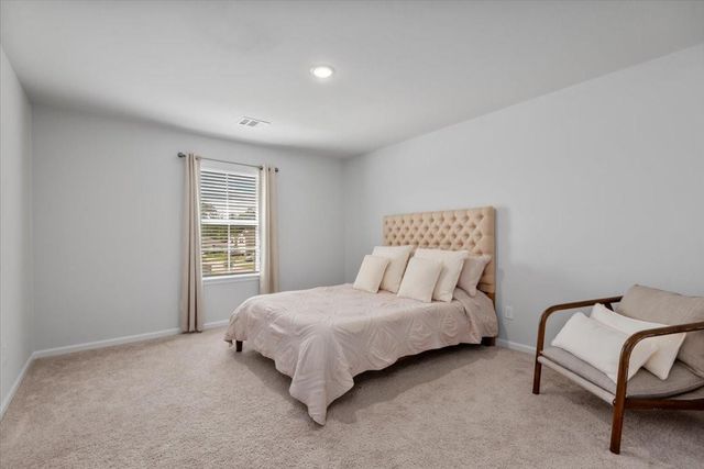 5803 Jade Crest Court, Montgomery, TX 77316