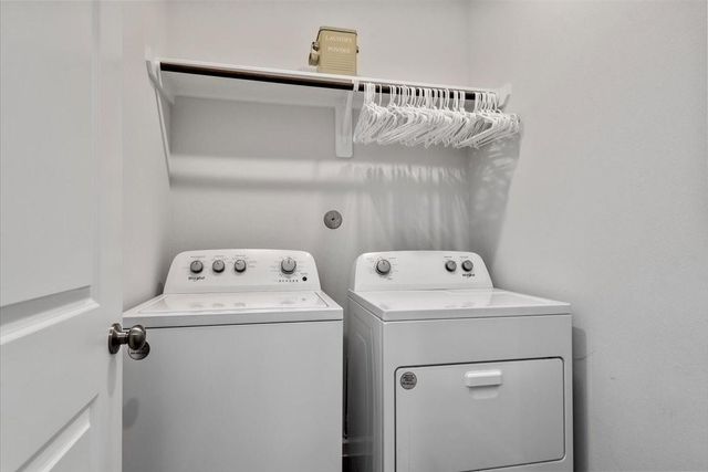 5803 Jade Crest Court, Montgomery, TX 77316