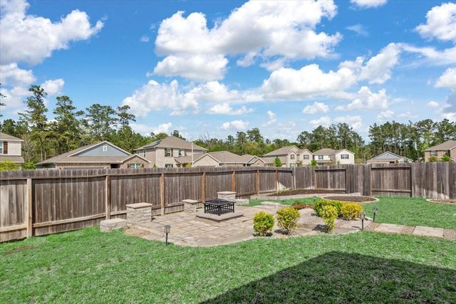 5803 Jade Crest Court, Montgomery, TX 77316