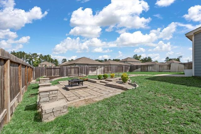 5803 Jade Crest Court, Montgomery, TX 77316