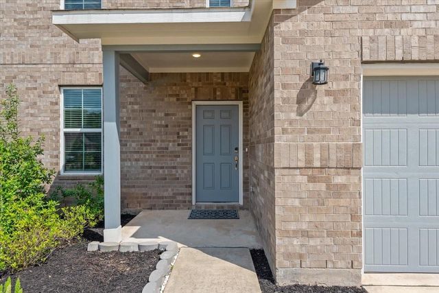 5803 Jade Crest Court, Montgomery, TX 77316