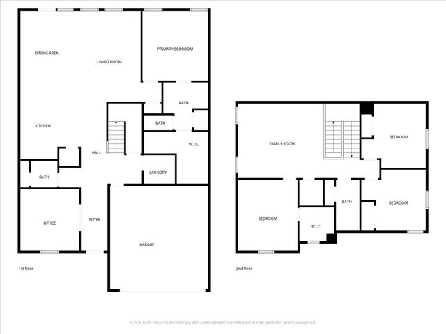 5803 Jade Crest Court, Montgomery, TX 77316