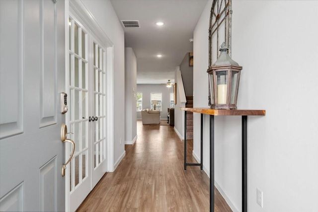 5803 Jade Crest Court, Montgomery, TX 77316