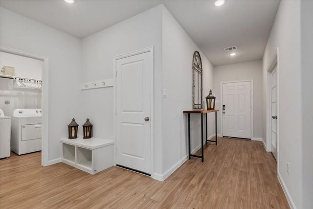 5803 Jade Crest Court, Montgomery, TX 77316