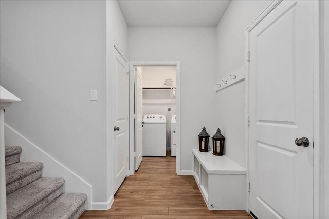 5803 Jade Crest Court, Montgomery, TX 77316