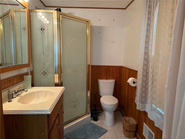 612 FIFTH STREET, Donora, PA 15033