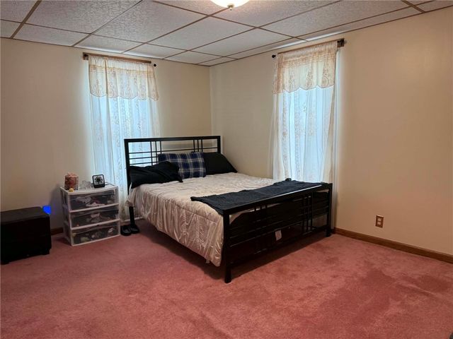 612 FIFTH STREET, Donora, PA 15033