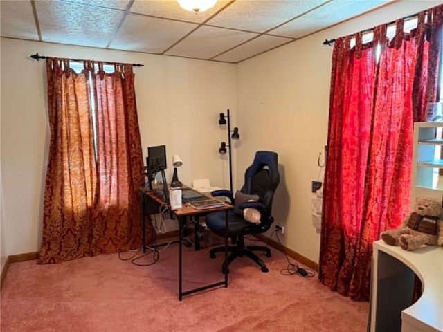 612 FIFTH STREET, Donora, PA 15033