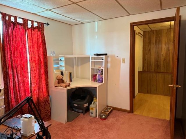 612 FIFTH STREET, Donora, PA 15033