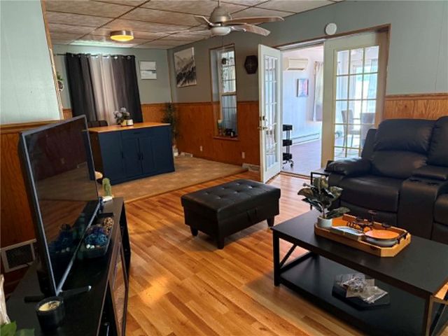612 FIFTH STREET, Donora, PA 15033