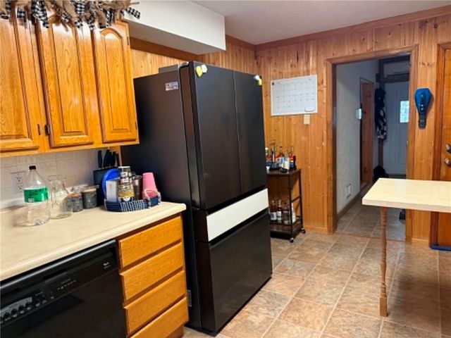 612 FIFTH STREET, Donora, PA 15033