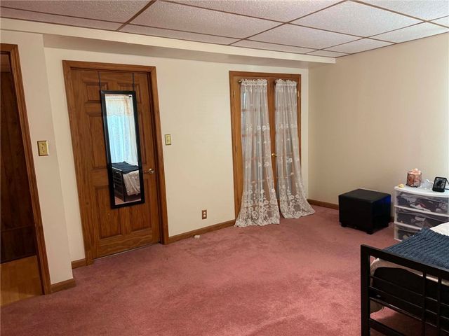 612 FIFTH STREET, Donora, PA 15033