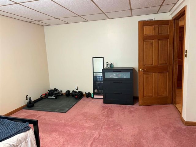 612 FIFTH STREET, Donora, PA 15033