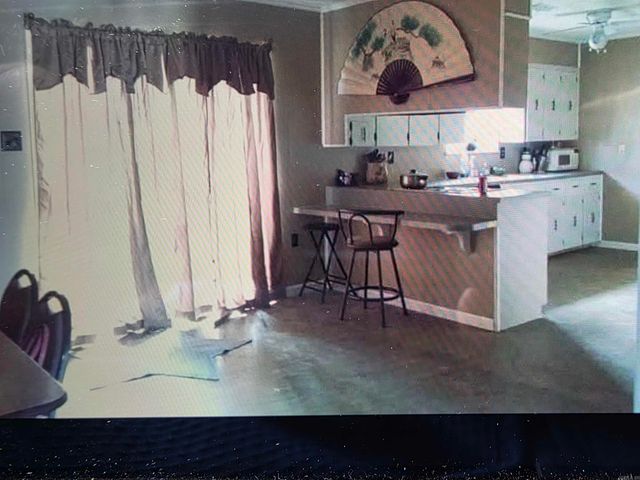 3 Big Oak, Conway, AR 72032
